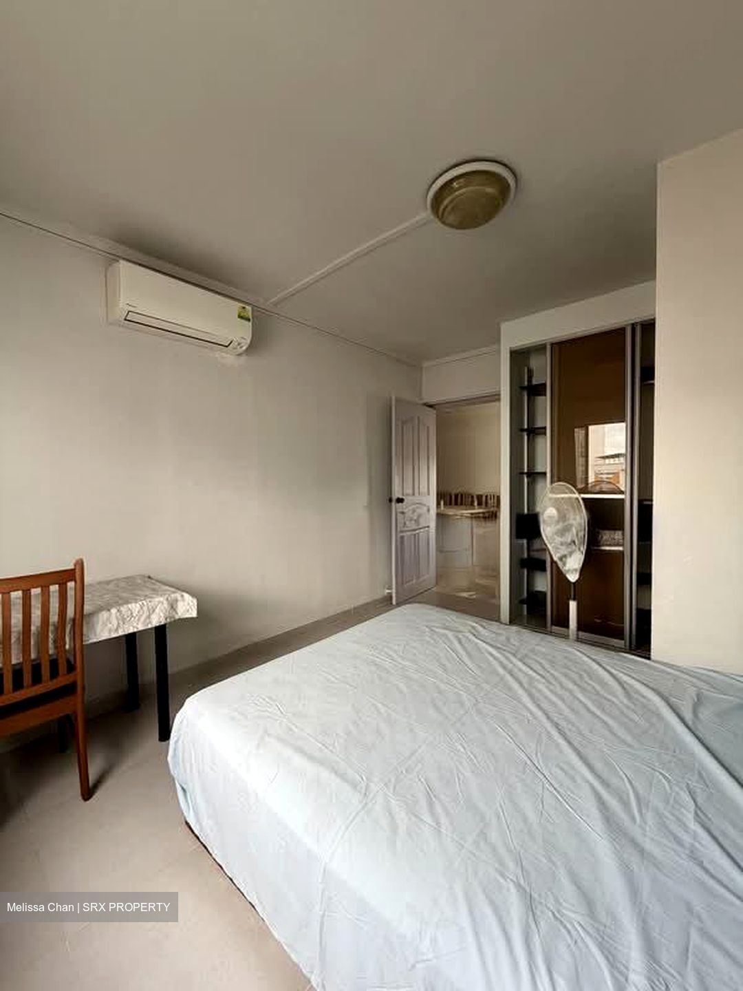 Blk 214 Choa Chu Kang Central (Choa Chu Kang), HDB 5 Rooms #536593181